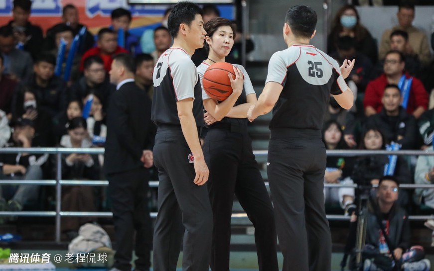 制定篮球交流计划以促进个人技能发展的方法_2