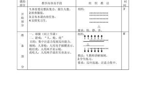 标题:哪里可以学习到专业的篮球发展方向指导?全面解析与实用建议